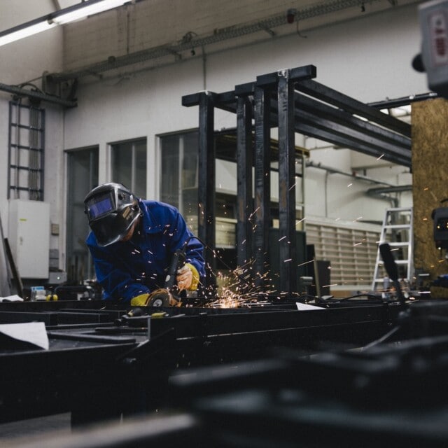 WECAUSE Cannes Lions Festival