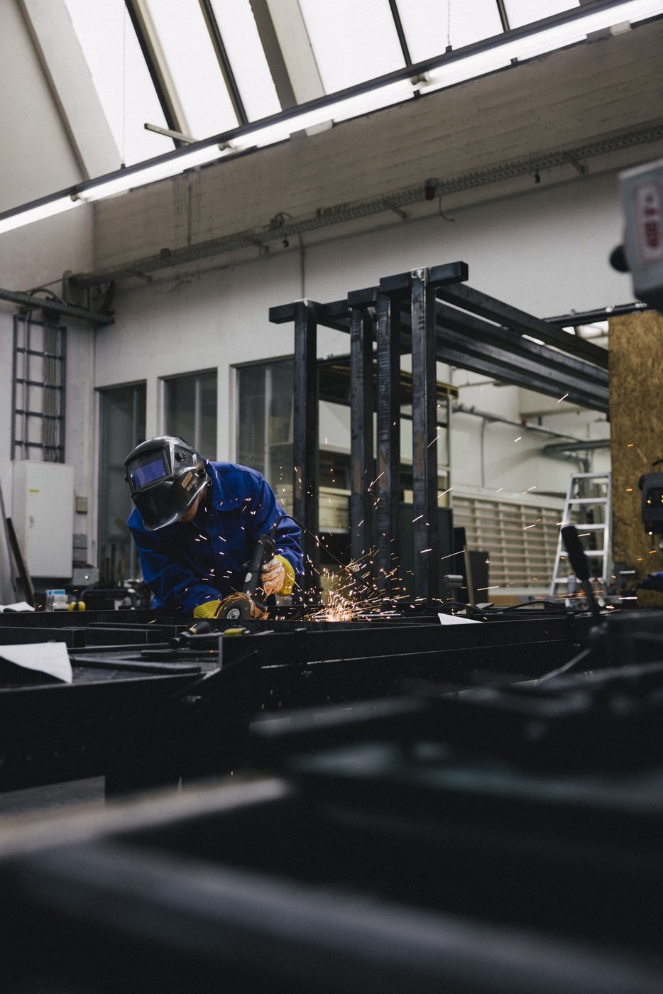 WECAUSE Cannes Lions Festival