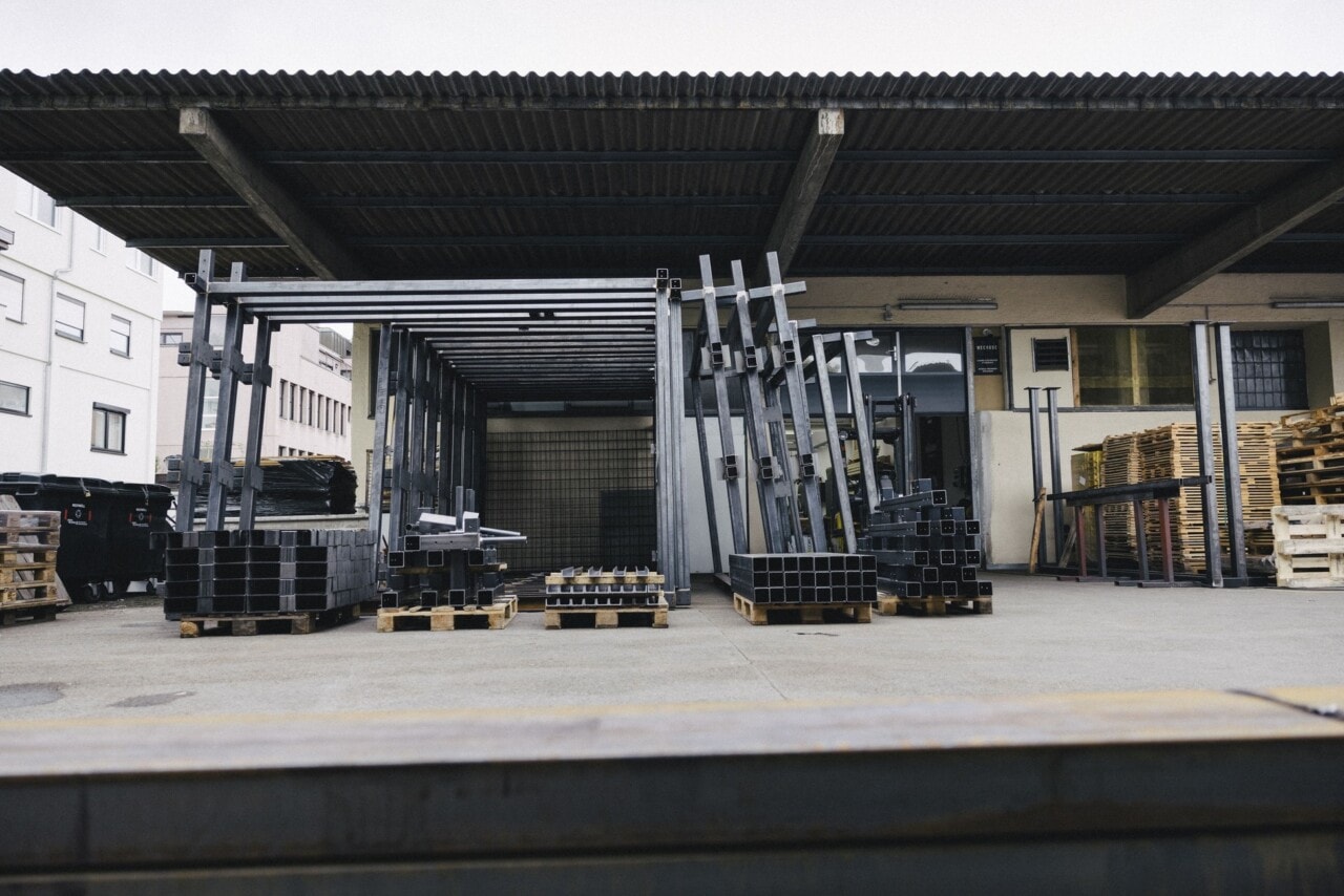 WECAUSE Cannes Lions Festival