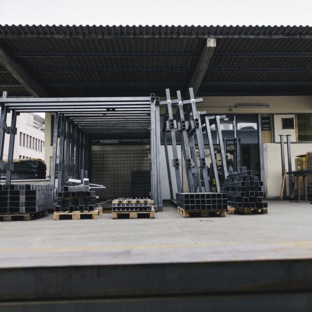 WECAUSE Cannes Lions Festival