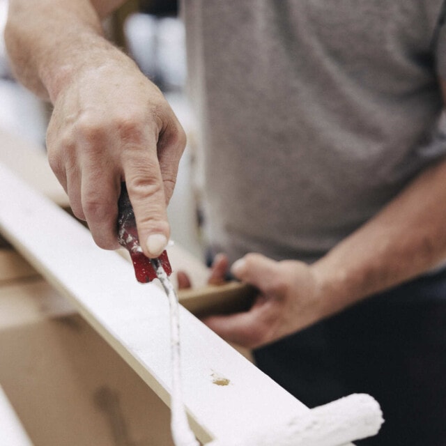 WECAUSE Cannes Lions Festival