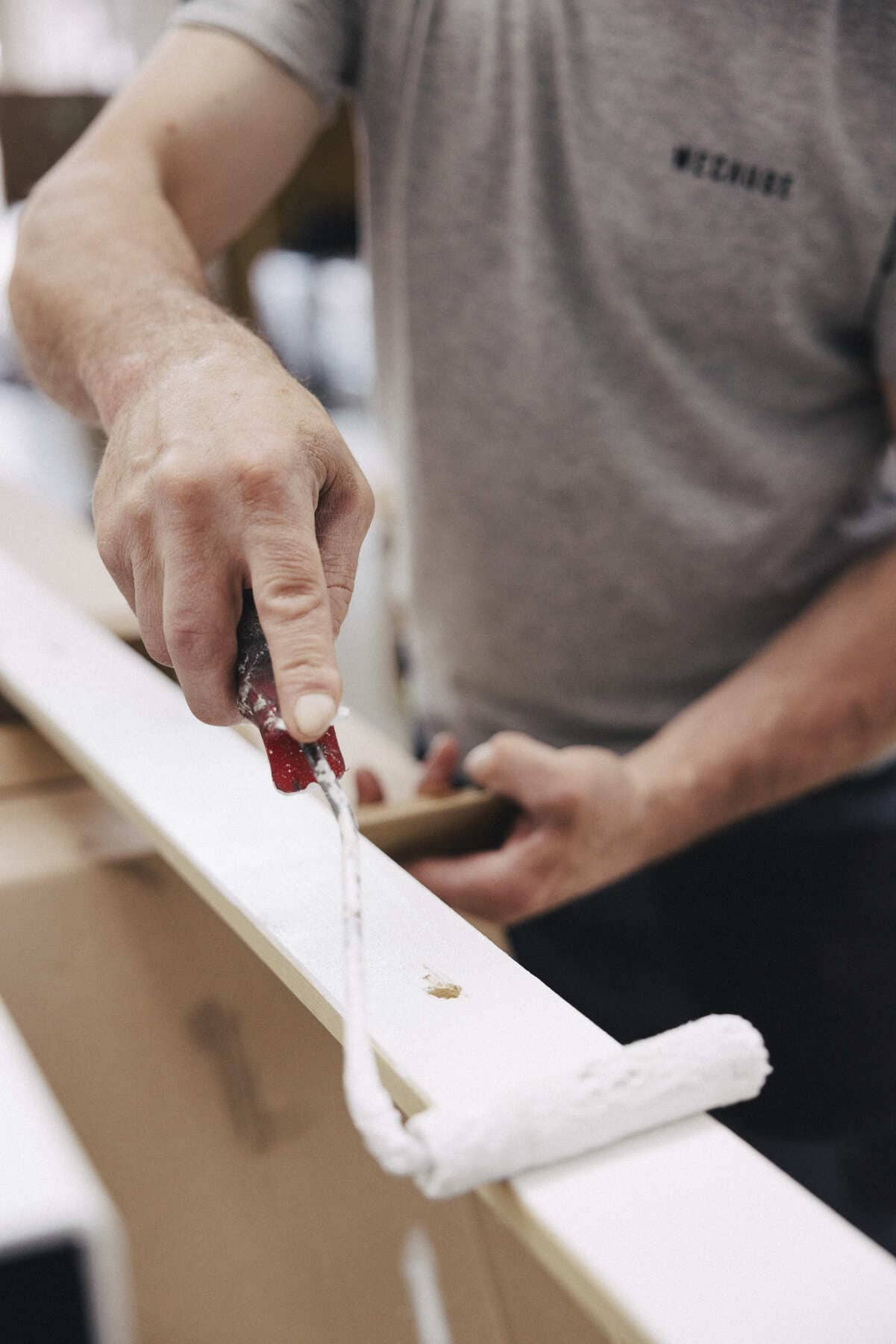 WECAUSE Cannes Lions Festival