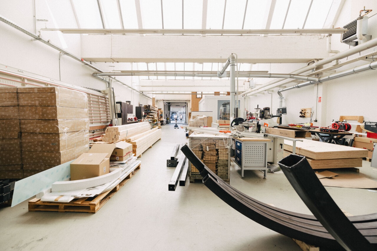 WECAUSE Cannes Lions Festival