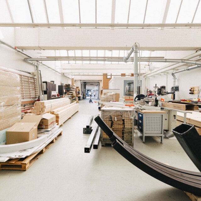 WECAUSE Cannes Lions Festival