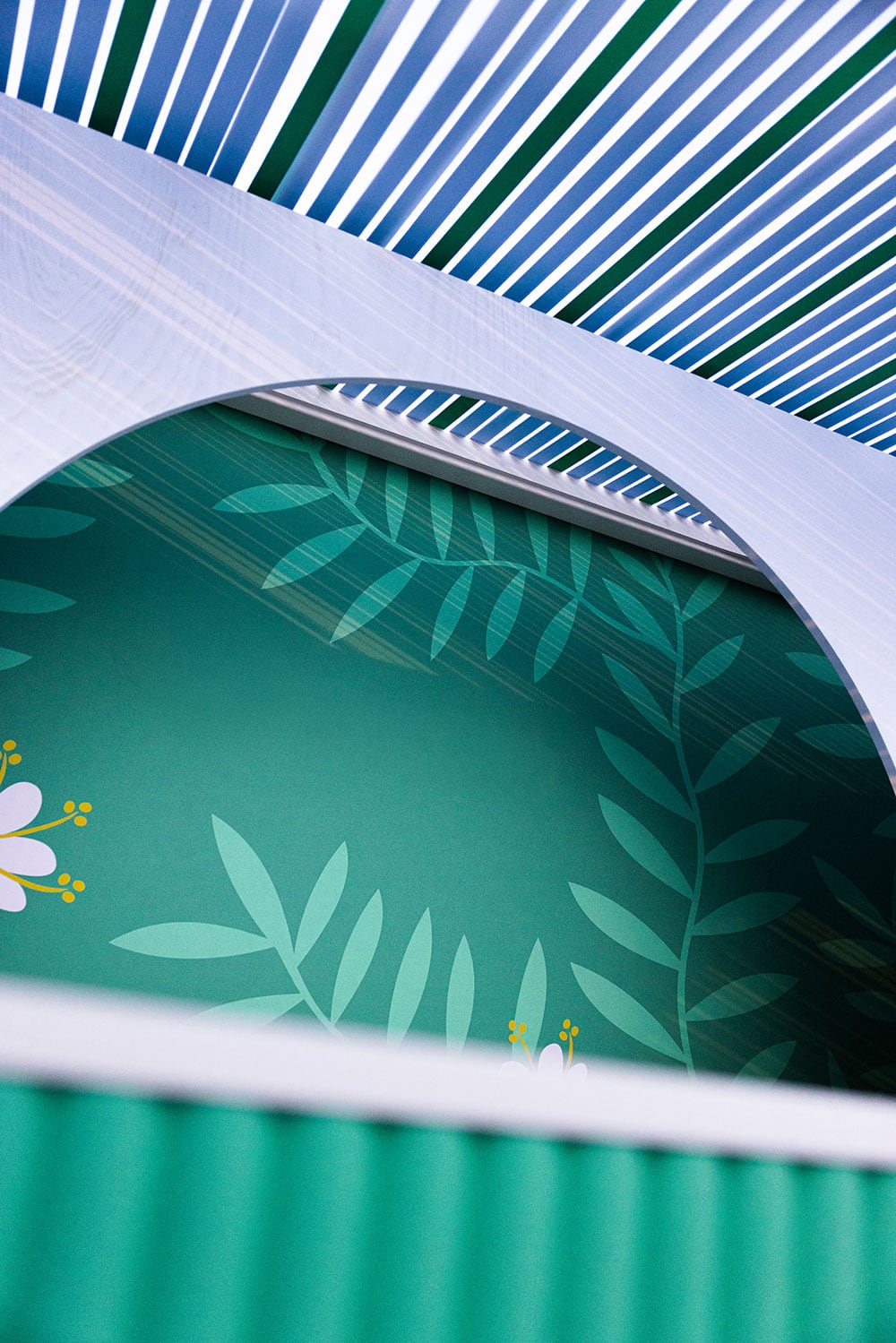 WECAUSE Cannes Lions Festival