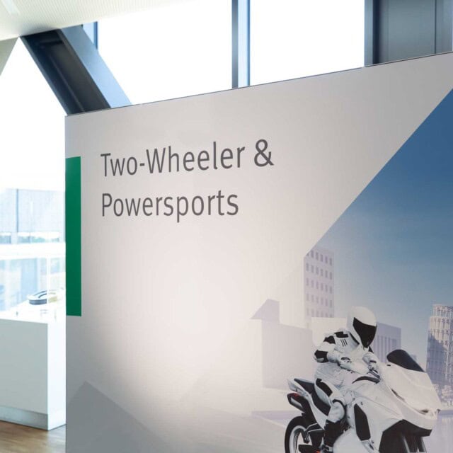 WECAUSE Schaeffler Automotive Symposium 2026